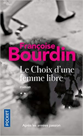 Le choix d'une femme libre